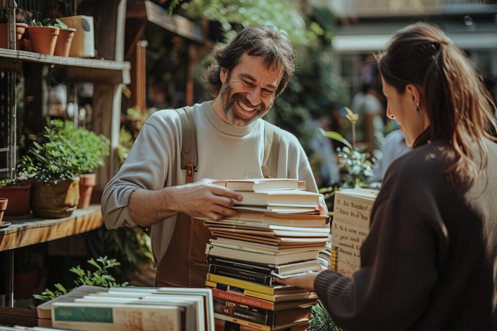 Cuánto gana un autor