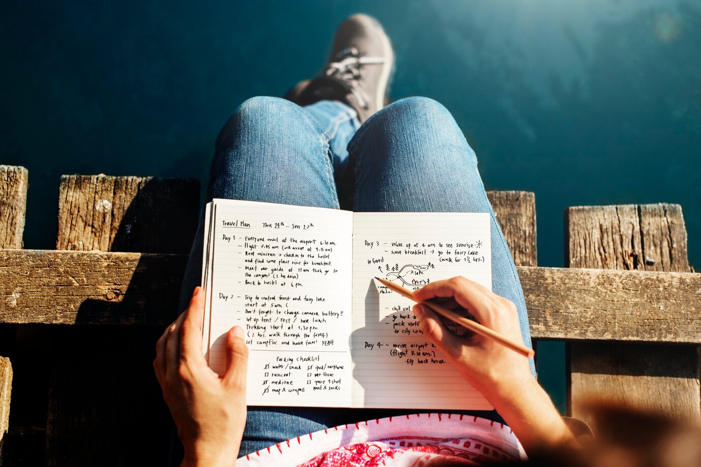 imprimir tu libro