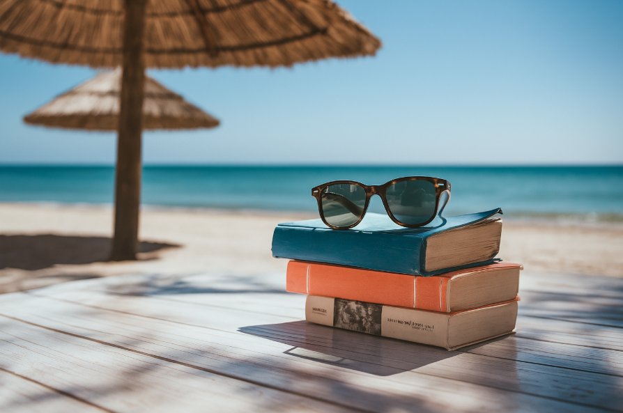 mejores libros