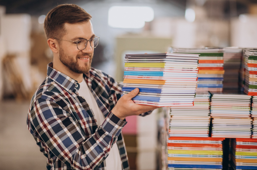 LiberCan Libros