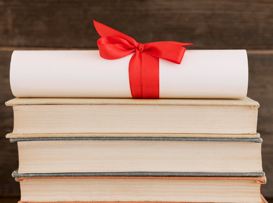 concursos literarios en Canarias