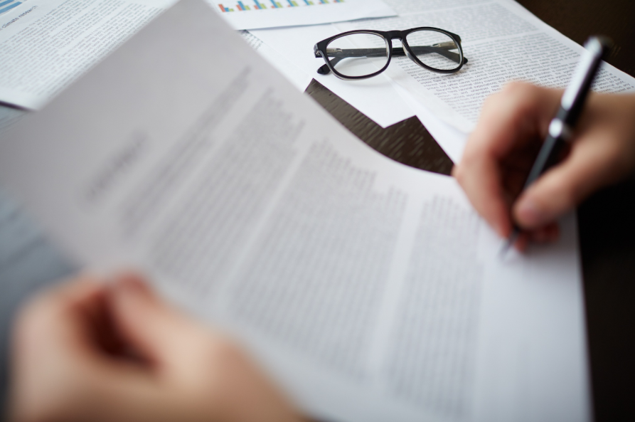 Derechos de autor